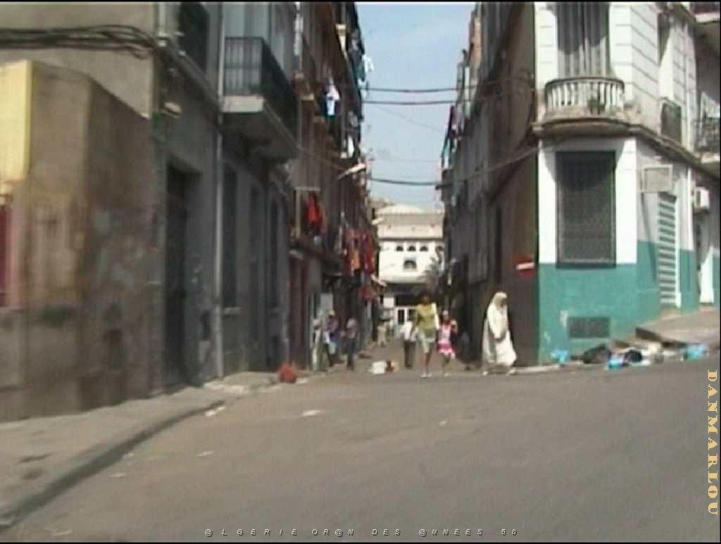 ORAN JUILLET 2007 RUE DE BELFORT.JPG